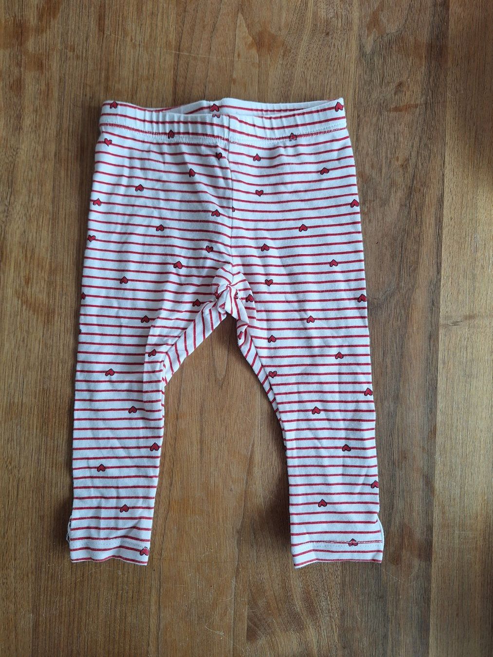 Lotti & Set di vestiti: Kleiderpaket Grösse 62/ 68 – Usato da Zürich venduto da Candid85 1