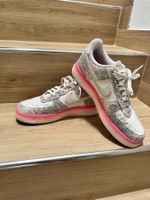 Nike air force 40,5