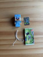 Kinder Joy Minecraft Collection 2026