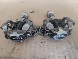 Shimano PD-M9000 XTR gebraucht