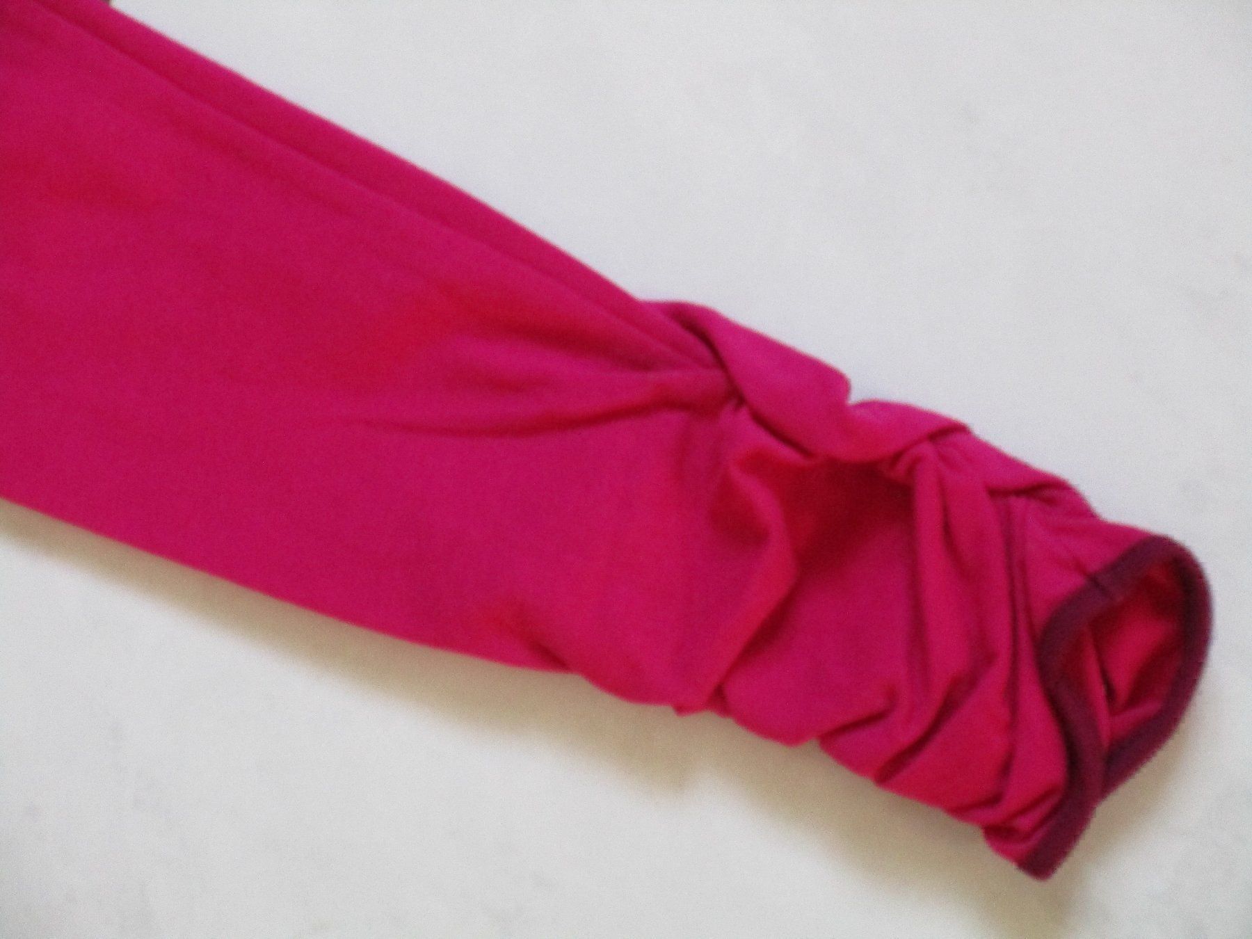 Catimini Collant & Leggings: CATIMINI legging 6ans/116cm – Nuovo (secondo la descrizione) da domdidier venduto da picolo99 1
