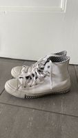 Converse taille 37