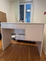Schminktisch