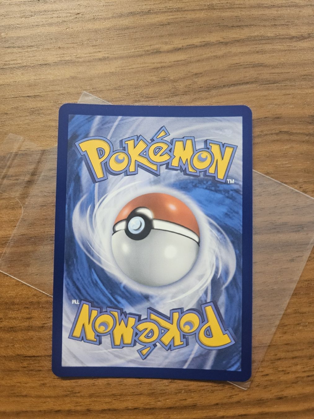 Pokémon Cartes à collectionner: Mega Diancie EX Mint – Neuf (Voir description) à Neuenhof par sto_9kxw 1