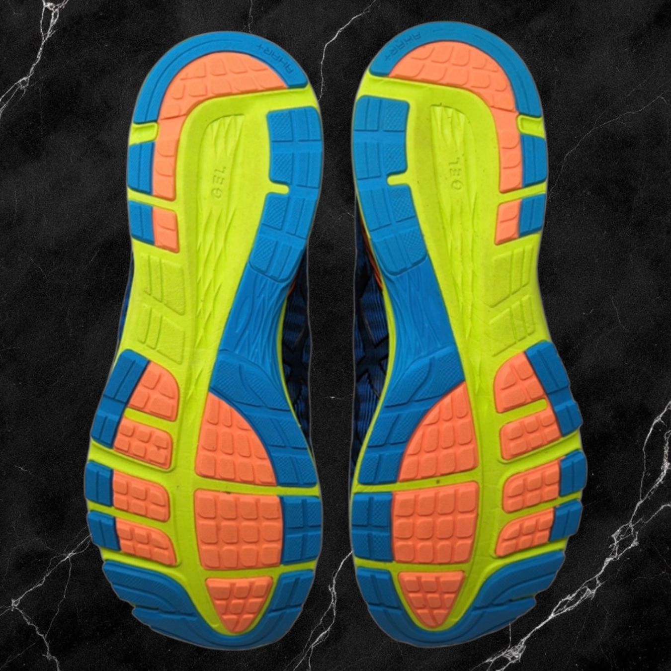Asics Herrenschuhe: ASICS DynaFlyte FlyteFoam Running Homme Taille 50.5 – Gebraucht aus Le Locle von sAm_2112 3