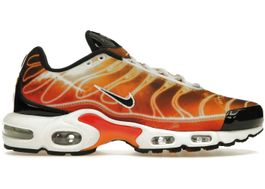 Nike Air Mx Plus TN Gr. 43