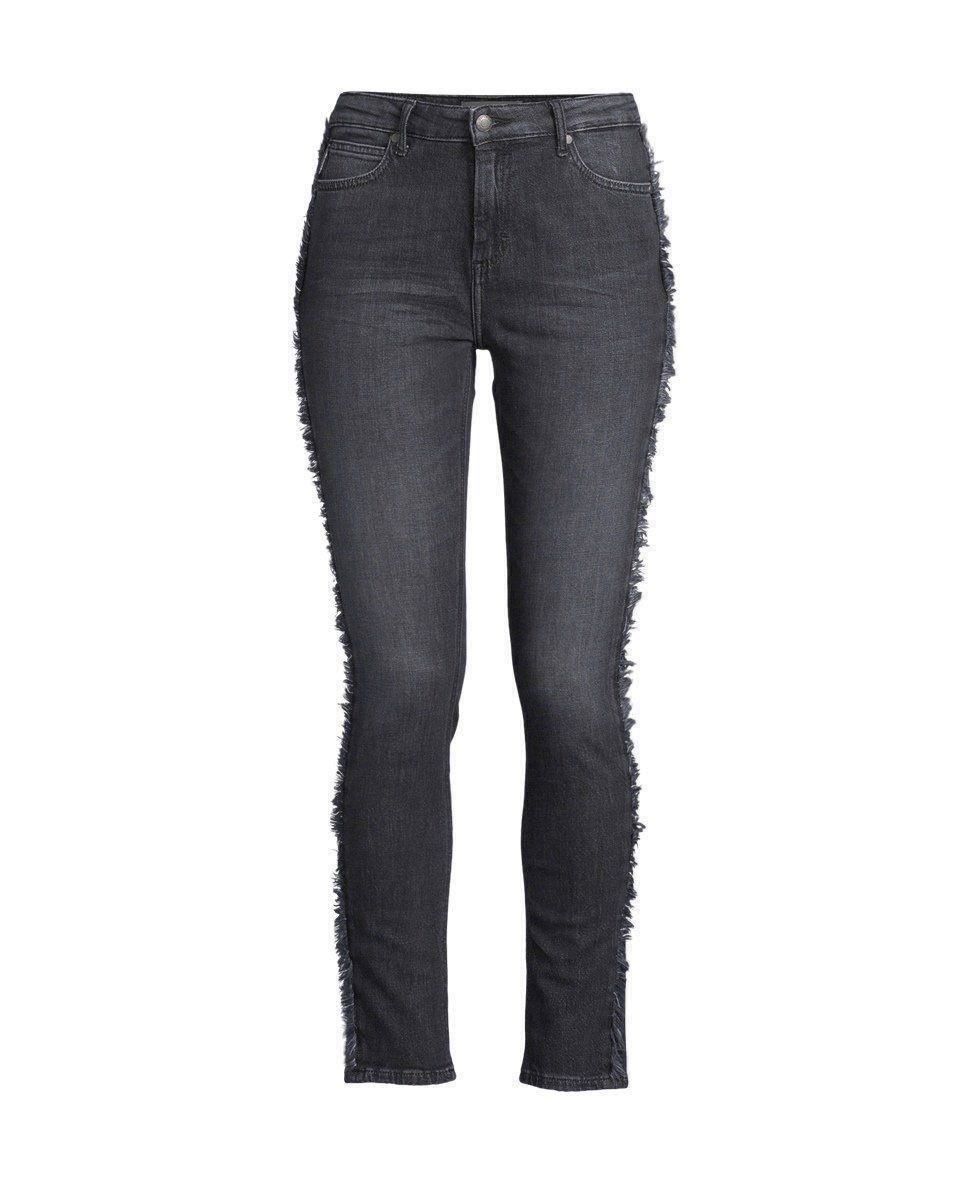 Pantaloni: Slim Fit Jeans Liebeskind – Nuovo e nell'imballaggio originale da Kriens venduto da haute.couture 1
