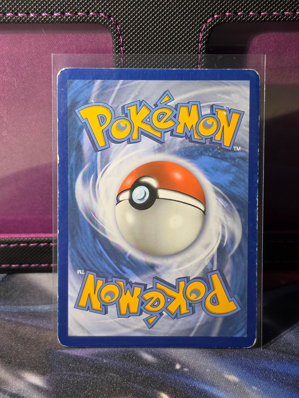 Pokémon Sammelbilder & Trading cards: MGardevoir EX 79 – Gebraucht aus Binningen von oscark77 1