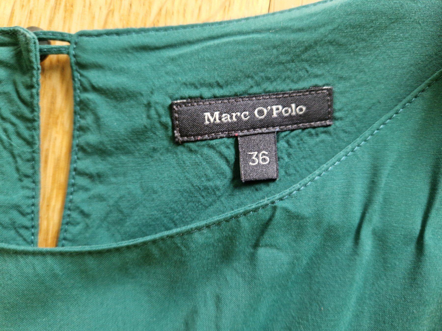 Marc O'Polo Vestiti: MARC O'POLO Sommerkleid – Usato da Möhlin venduto da Cloudy73 4