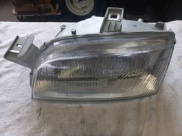 Scheinwerfer L Carello 36470748  Fiat Punto 176 ,1993 - 2000