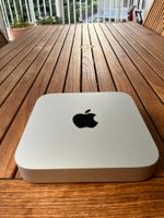 Apple Mac mini M1 16GB RAM 512GB SSD (2020) – Top Zustand