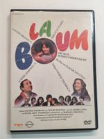 La Boum – Die Fete
