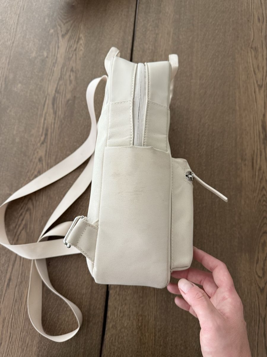Kapten & Son Zaini: Kleiner Rucksack von Kapten & Son – Usato da Dietikon venduto da fru_hg7z 3