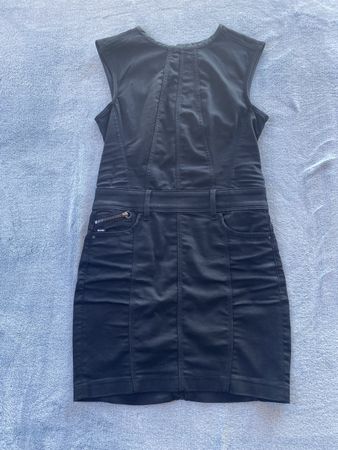 G-STAR Kleid