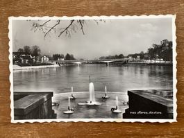AK Aarau 1951