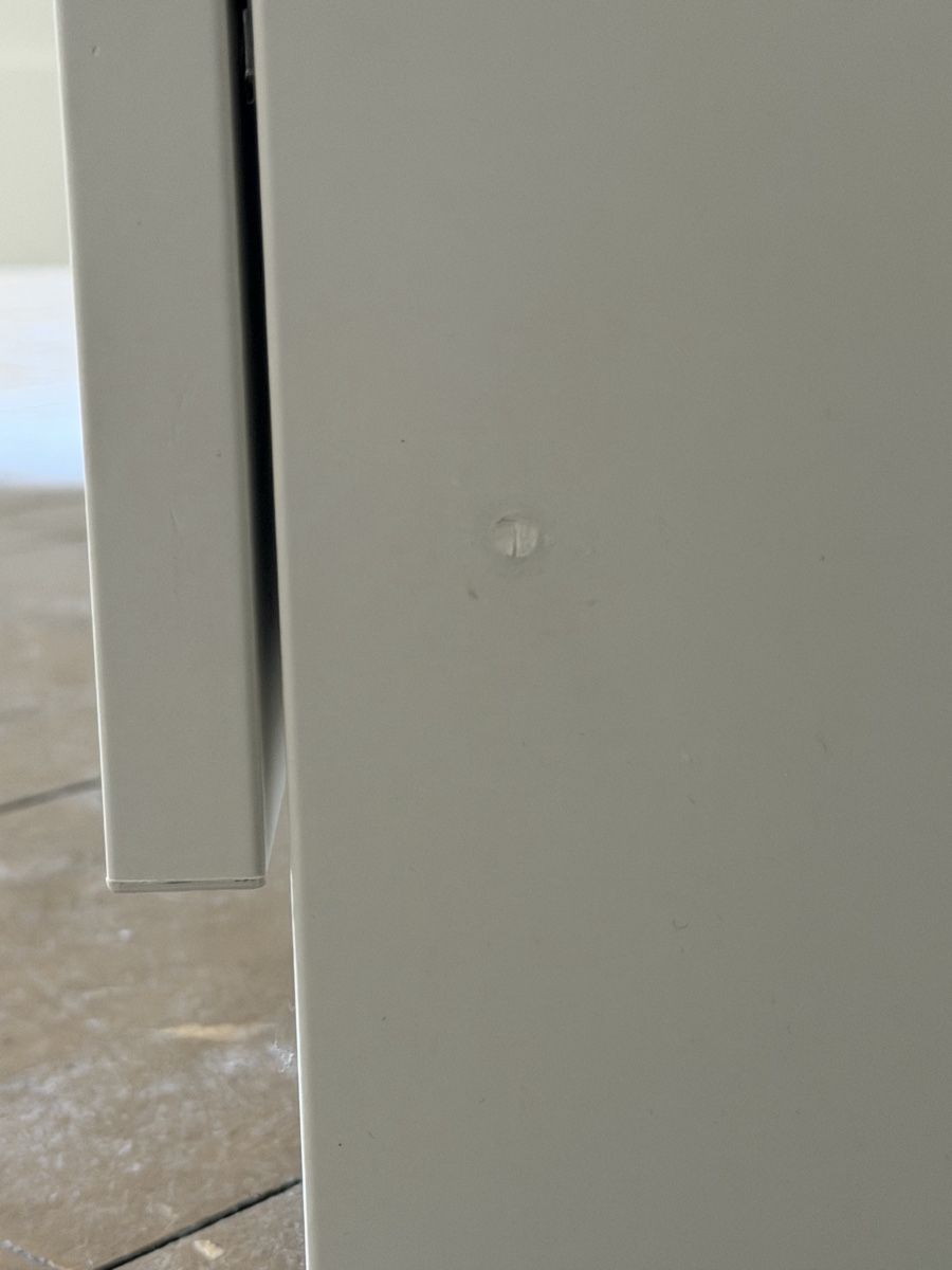 Ikea Armadi: ikea PAX Kleiderschrank – Usato da Zürich venduto da chi_hn56 8