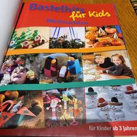 Bastelhits für Kids