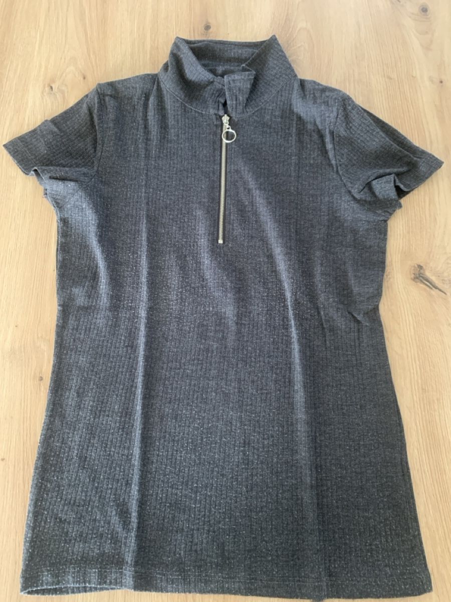 Polo-Shirts: Damen Polo Shirt Gr. S – Gebraucht aus Schöftland von nevio74
