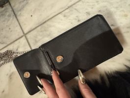 guess handy tasche neu