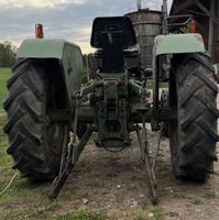 Bührer OS 13