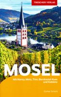 Trescher Verlag - Mosel