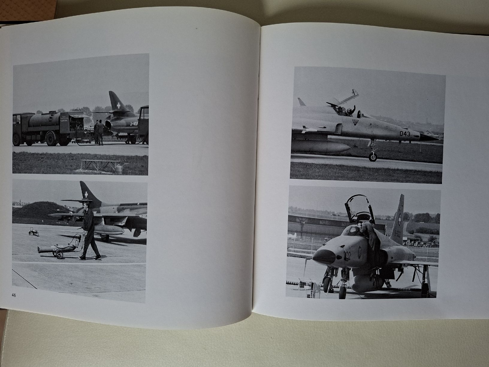 Libri: Schweizer Armee Militär Buch  , Soldatenleben  – Usato da Schwanden Sigrisw venduto da cadieux71 6