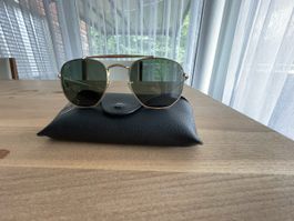 Ray Ban Sonnenbrille