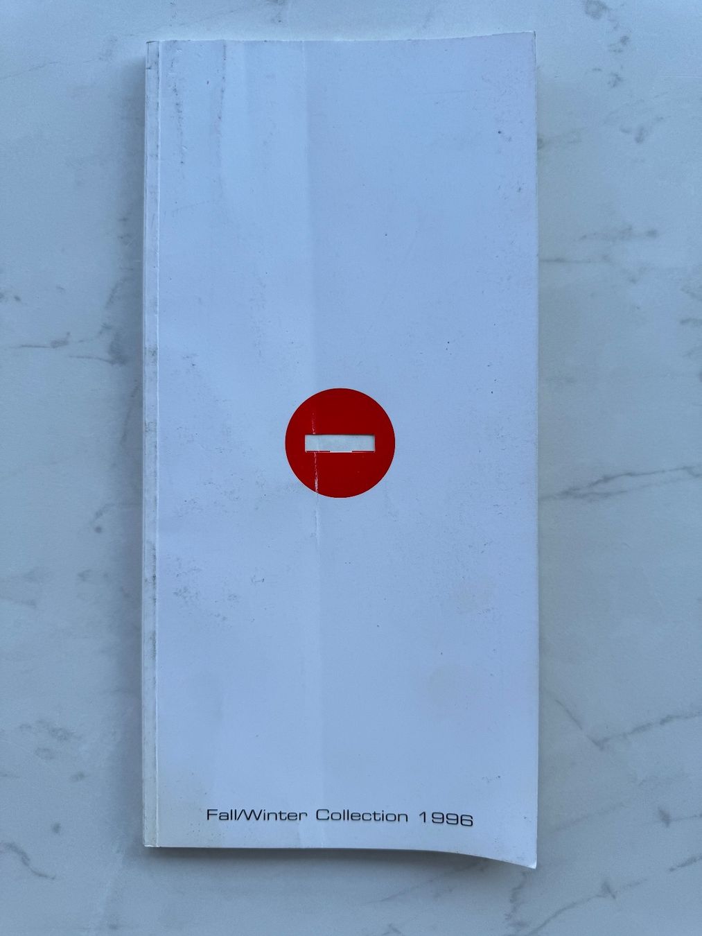 Swatch Documenti: Swatch Katalog 1998 Fall /Winter Collection  1998 – Nuovo (secondo la descrizione) da Schaffhausen venduto da vasco016