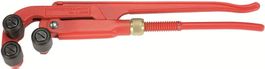 Rothenberger Gewindeaufrauhzange (56500)