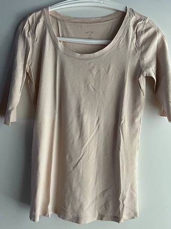 Marccain Shirt
