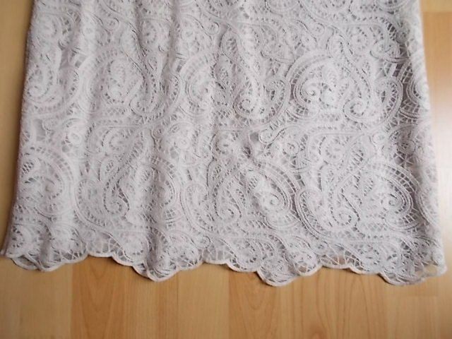 Vestiti: Kleid von Tatuum Gr.40 – Usato da Chexbres venduto da indi03 3