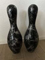 Bowling- Pins Kegel