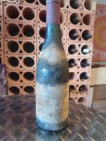 1 Fl. 75cl. Volnay, Marie-Louise Parisot, Jahrgang 1960