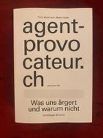 agent-provokateur.ch