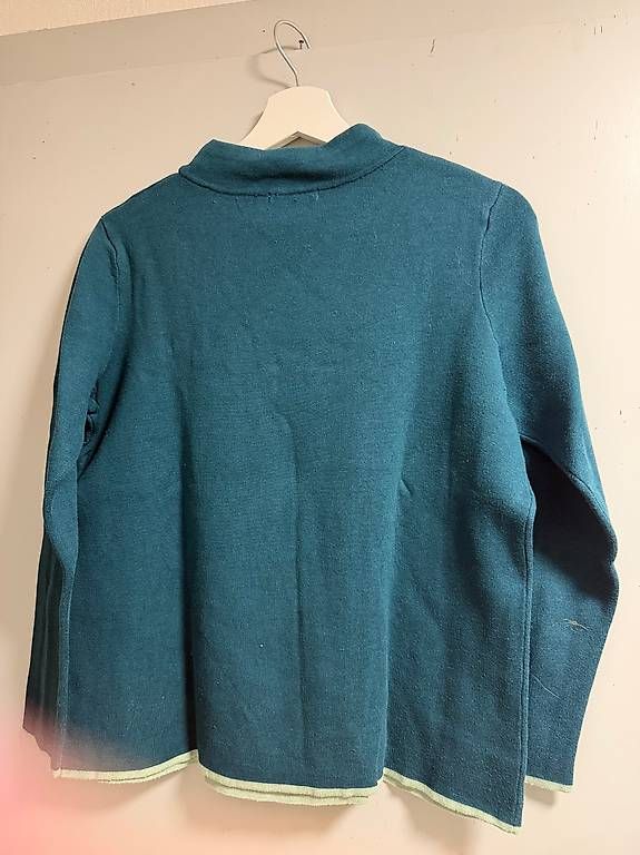 Pulls & Sweat-shirts:  CECIL -Pulli, Gr. M – D'occasion à Hägglingen par KarinK 1