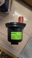 Zündspule Bosch für Mercedes Benz W124 oder w201 NEU