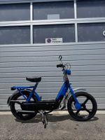 Piaggio Ciao im top zustand
