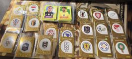 300 Paninis WORLD Cup 2026 