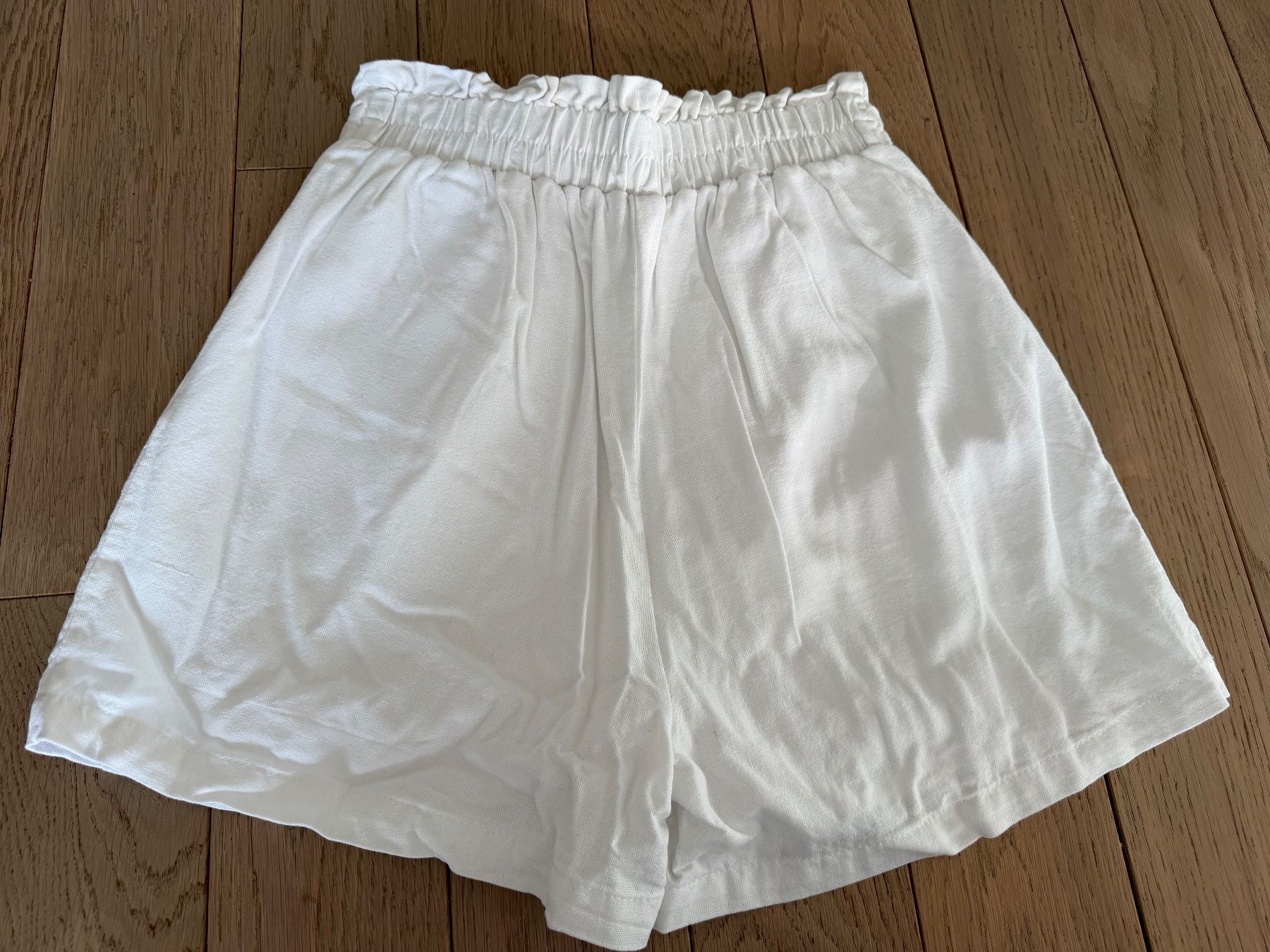 Pantaloni: Shorts Gr. 34 Amisu – Nuovo (secondo la descrizione) da Wiesendangen venduto da gefion99 1
