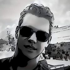 Profile image of cyrtan
