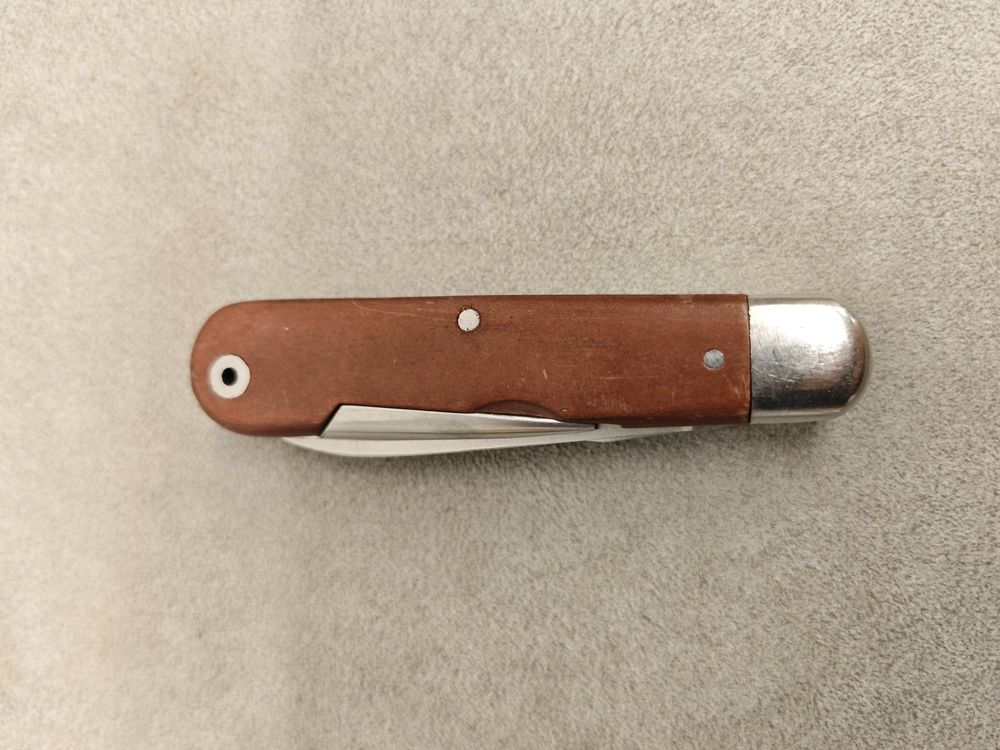 Nombre à 3 chiffres Combinaison cadenas Serrure Valise Bagage Sac de