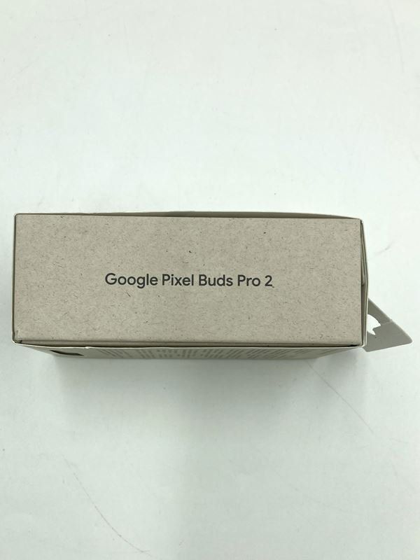 Google Cuffie: GOOGLE | Pixel Buds Pro 2 | Weiss-Schwarz – Nuovo (secondo la descrizione) da Wittenbach venduto da Restwert_St-Gallen 5