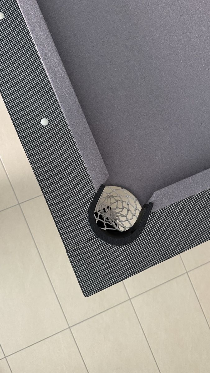 Tables de billard: TABLE A MANGER / BILLARD – D'occasion à Vevey par Frenchyinswiss1800 3