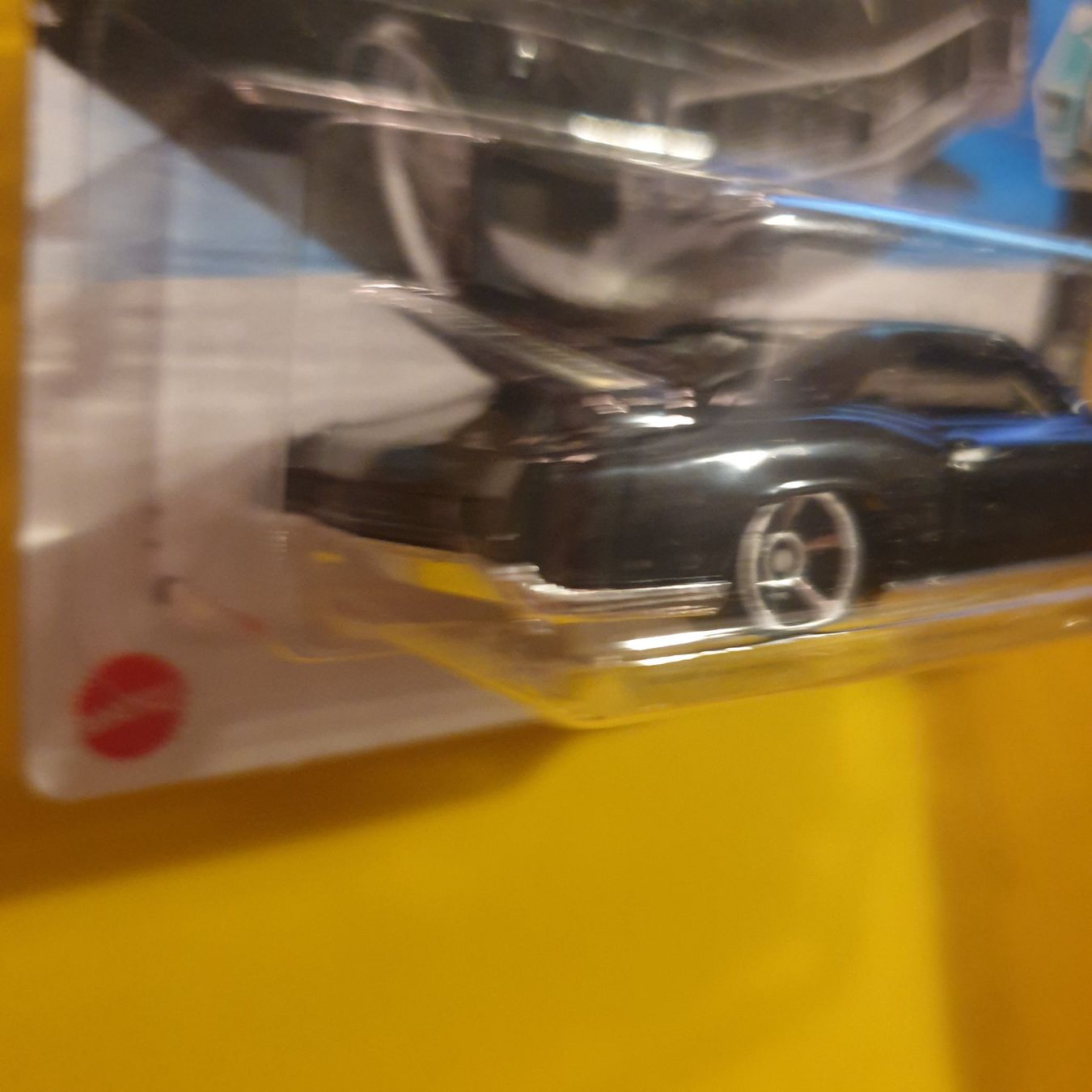 Hot Wheels Voitures modèles: 2 x Hot Wheels '66 BUICK RIVIERA – Neuf avec emballage d'origine à Oftringen par Rotor 4