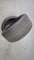 MICHELIN 275/35ZR19 