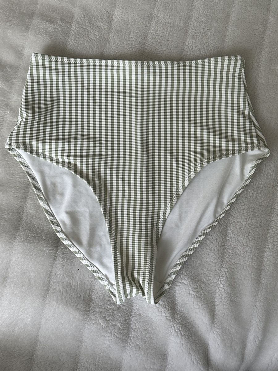 H&M Costumi da bagno & Bikini: Bikini H&M, Grösse M – Usato da Haldenstein venduto da ana_b8c7 1