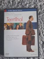 TERMINAL    DVD
