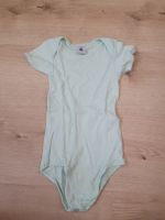 Body petit bateau Gr. 86