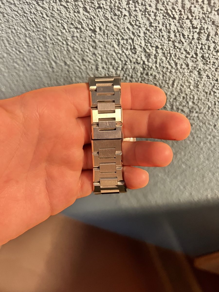 Orologi: Armbanduhr Elior – Nuovo (secondo la descrizione) da Steinhausen venduto da 1Thomas1 5
