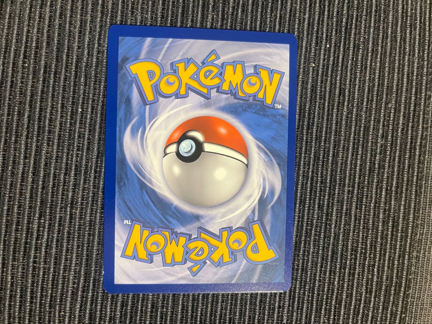 Pokémon Carte collezionabili: Pokemon Lapras Vmax Rainbow Shield & Sword near Mint – Nuovo (secondo la descrizione) da Wabern venduto da Collectfun 1